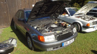 Audi 100 C4 V6 .JPG