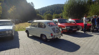 Fiat 600 D, 1962.JPG