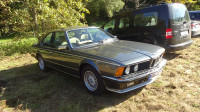 BMW 635CSi.JPG