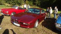 BMW 850 CSI.JPG