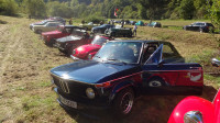 BMW 2002tii Touring.JPG