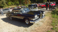 Ford Edsel (1).JPG