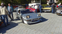 Matra Murena S (1).JPG