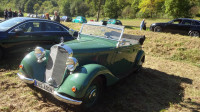 MB 170Da OTP, 1951 (1).JPG