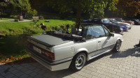 Opel Ascona C Cabrio 1,6 Hammond&Thiede, 1984 (4).JPG