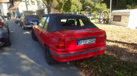 Opel Kadett 1,6i Cabrio (2).JPG