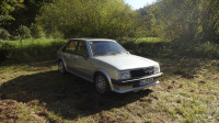 Opel Kadett GTE.JPG