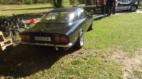 Opel Manta A, 1972 (2).JPG