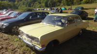 Opel Rekord B  1700L (1).JPG
