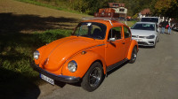 VW Käfer, 1968.JPG