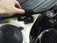 Beispiel für Platzierung beim C4