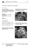 Porsche LTF Seite 2.jpg