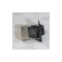 gebläsewiderstand ganz.jpg