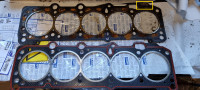 Zylinderkopfdichtungen.jpg