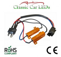ClassicCarLEDs_H4.jpg (24.8 KiB) 2224 mal betrachtet Kabelbaum Classic Car LEDs H4