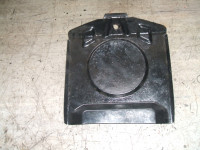AUDI 100 TD Batterieabschirmung 001.jpg