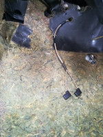 IMG_20220406_163504.jpg (2.91 MiB) 778 mal betrachtet Kabel Fahrerfussraum