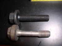 KB 2022_05_15 (42).JPG