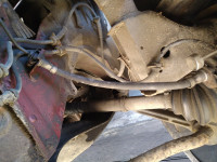 Bremsschlauch vorne links.jpg