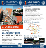 Oldtimertag 2022.PNG