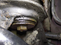 Lager Hilfsrahmen.jpg