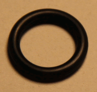 o-ring.gif