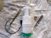 Pierburg Lieferumfang.jpg