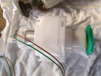 Pierburg neuer Korb.jpg