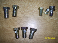 Welche meinst du......