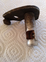 AUDI 200 Handbremse.jpg