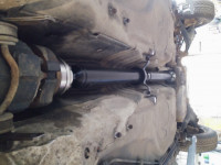 Kardanwelle eingebaut.jpg