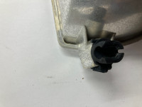 Aufnahme für LWR.jpg