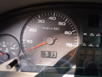 AUDI 200 Drehzahlmesser klein.jpg