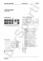 SLP Nr. 16 Antiblockiersystem ab Januar 1988 Ausgabe 01.88_Seite_1