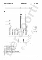 SLP Nr. 16 Antiblockiersystem ab Januar 1988 Ausgabe 01.88_Seite_3