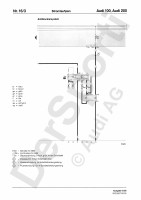 SLP Nr. 16 Antiblockiersystem ab Januar 1988 Ausgabe 01.88_Seite_4