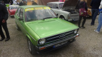 Audi 50.JPG