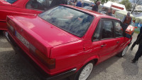 Audi 80 B2 (3).JPG
