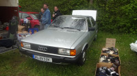 Audi 80 B2 (4).JPG