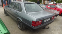 Audi 80 B2 CS.JPG