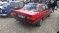 Audi 80 B2 GTE.JPG