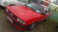 Audi 80 B2 quattro, 1983.JPG