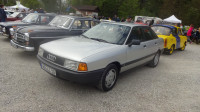 Audi 80 B3.JPG