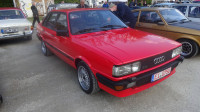 Audi 80 quattro 5E  B2.JPG