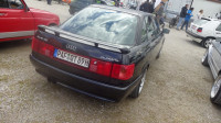 Audi 90 B3 quattro.JPG