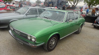 Audi 100 Coupé S.JPG