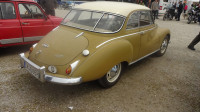 DKW 1000 Coupé.JPG