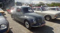 DKW 1000 Universal.JPG