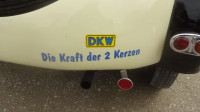 DKW - die Kraft der zwei Kerzen.JPG