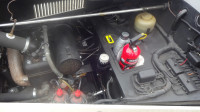 DKW F5 Roadster, q935, Motorraum.JPG
